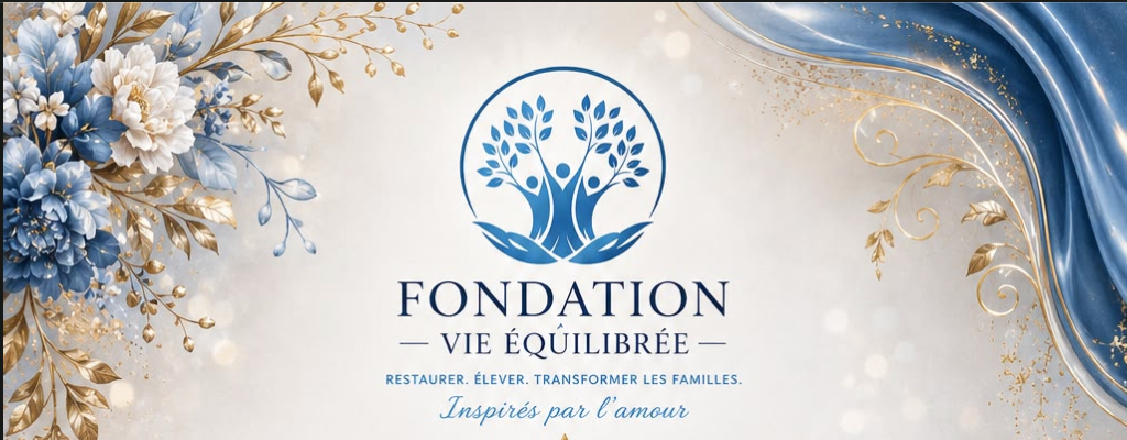 Gala des Bâtisseurs