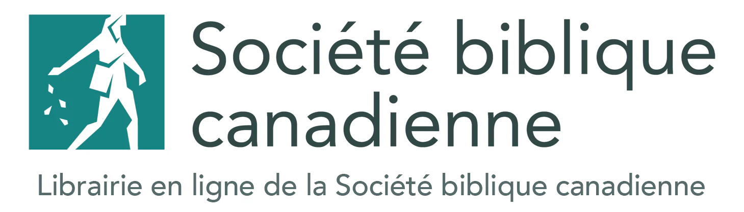Société biblique canadienne